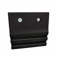 Сребки на шпарчан