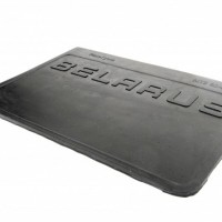 Бризковики МТЗ