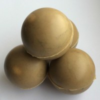 Очисники сит решета