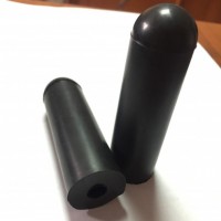 Палець прикаточний сівалки СК-12 (Мультикорн)