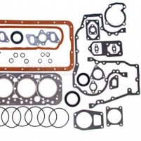Прокладки за кресленнями замовника