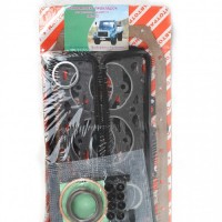 Ремкомплект прокладок двигуна