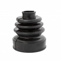 Гумотехнічні вироби для ремонту автомобіля Ланос