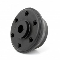 ГТВ в асортименті