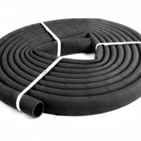 Рукава напірні з нитяним посиленням (Вода-Луг) ГОСТ 10362-76