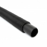 Трубки Насінняпровід сз-3.6ТУ У 22.1-2624211394-003:2013