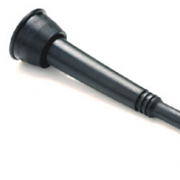 Соскова гума 41