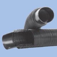 Тукопровід Н 042,13,000-01