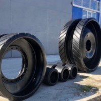 Відновлення котків